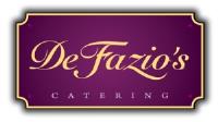 DeFazio’s Catering image 1